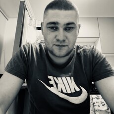 Фотография мужчины Рафисоч, 30 лет из г. Бугульма
