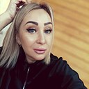 Любовь, 41 год
