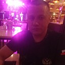 Виталий, 42 года
