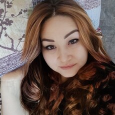 Фотография девушки Альбина, 43 года из г. Астрахань