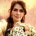 Ксюха, 43 года