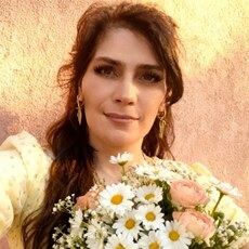 Фотография девушки Ксюха, 43 года из г. Ясиноватая