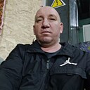 Виталий, 42 года