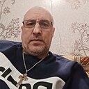 Vladimir, 45 лет