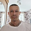 Алексей, 42 года