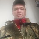 Алексей, 46 лет