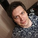 Профиль Удален, 35 лет