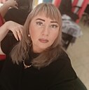Марина, 50 лет