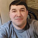 Ohotnik, 33 года