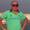 Анатолий, 52 года