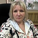 Наталья, 52 года