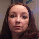 Ирина, 47 лет