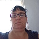 Елена, 43 года