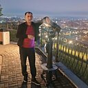 Zaur, 48 лет