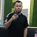 Лев, 32 года
