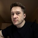 Вячеслав, 30 лет