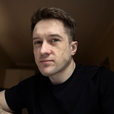 Фотография мужчины Вячеслав, 30 лет из г. Армавир