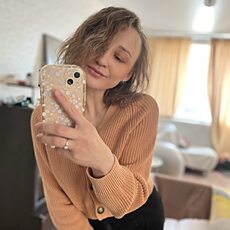 Фотография девушки Юлия, 29 лет из г. Уфа