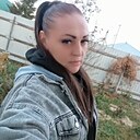 Елена, 33 года