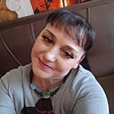 Татьяна, 45 лет