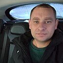Николай, 39 лет