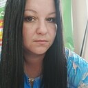 Анастасия, 32 года