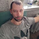 Алексей, 41 год