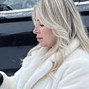 Татьяна, 35 лет