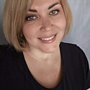Елена, 49 лет