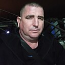 Алексей, 41 год