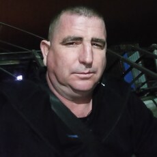 Фотография мужчины Алексей, 41 год из г. Волжский