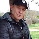Ярик, 40 лет