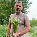 Роман, 46 лет