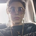 Ксения, 42 года