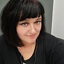 Саша, 43 года