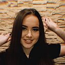 Аля, 31 год