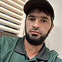 Лаис, 37 лет