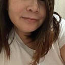 Нюша, 36 лет