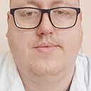 Олег, 33 года