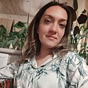 Александра, 34 года