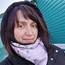 Ирина, 35 лет