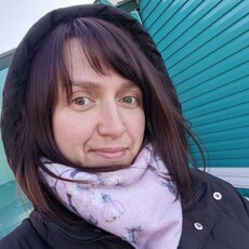 Фотография девушки Ирина, 35 лет из г. Маслянино