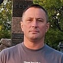 Геннадий, 42 года