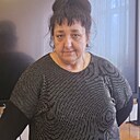 Елена, 55 лет