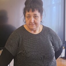 Фотография девушки Елена, 55 лет из г. Караганда