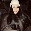 Елизавета, 32 года