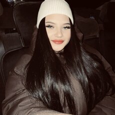 Фотография девушки Елизавета, 32 года из г. Прокопьевск