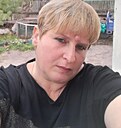 Скромная, 41 год