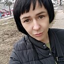 Юлия, 40 лет