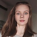 Katerina, 28 лет